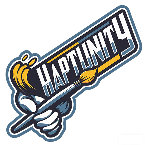 haptunity